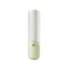 Portable Lint Roller For Clothes Refillable Pet Hair Remover With Dustproof Travel Case 9