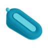 Silent Door Stopper Silicone Wall Protector No Drill Anti Collision Door Stop 7
