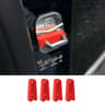 Option image