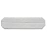 Vileda H2PrO Mop Refill Microfiber Mop Pad Washable OCedar H2PrO Replacement Pad 9