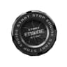Sport Style Car Start Button Cover With Rotating Protective Ignition Switch Guard 7
