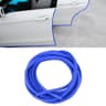 5M Car Door Edge Protector Rubber Door Edge Trim Guard Strip For Scratch  Chip Protection 9
