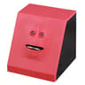 Automatic Coin Bank Money Eating Piggy Bank For Kids  Home Decor 8