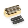 Replacement Foil Shaver Head For Smooth Close Shaves 3