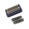 Replacement Foil Shaver Head For Smooth Close Shaves 4