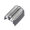52B Replacement Shaver Head For Braun Series 5 Electric Shavers Washable Foil Cutter 4