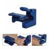 Precision Manual Edge Banding Trimmer For Woodworking PVC And Veneer 4
