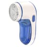Rechargeable Fabric Shaver And Lint Remover For Sweaters And Clothes 8