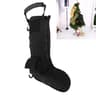 Oxford Christmas Stocking Gift Bag For Sports Gear And Holiday Storage 8