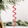 Candy Christmas Tree Ornaments Realistic Lollipop Hanging Holiday Decorations 8