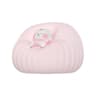 Rechargeable Silicone Night Light With 3Level Dimmable Warm Glow 10