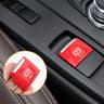 Option image