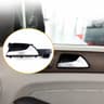 Mercedes W166 Interior Door Handle Controller Assembly OE 1667600561 1667600661 7