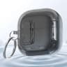 Huawei FreeClip 2 Protective Case With Security Lock Phone Stand And Keyring 6