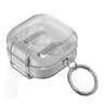 Galaxy Buds4 And Buds4 Pro Protective Lock Case With Phone Stand And Keyring 8
