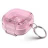 Galaxy Buds4 And Buds4 Pro Protective Lock Case With Phone Stand And Keyring 10