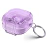 Galaxy Buds4 And Buds4 Pro Protective Lock Case With Phone Stand And Keyring 11