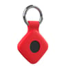 Tile Mate And Mate Pro Silicone Protective Case With Keyring Shockproof Tracker Holder 5