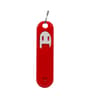 Portable SIM Card Ejector Tool With Keychain And Silicone Protective Case 9