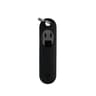 Portable SIM Card Ejector Tool With Keychain And Silicone Protective Case 10