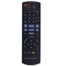 Panasonic Compatible Bluray DVD Replacement Remote Control For Home Theater Systems 4