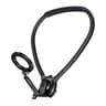 G03 Magnetic Neck Phone Holder With 360 Rotation For HandsFree POV Recording 8