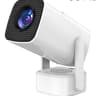 Turn any room into your own bigscreen escape with the P30 Maxjpg