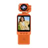 DV09 WiFi Action Camera With 1080P Recording 270 Degree Rotating Lens And 154 Inch Screen 13