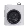 S5 Mini Digital Camera With 14 Inch LCD 1080P Pocket Camera And 16X Zoom 11
