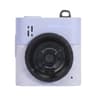 S5 Mini Digital Camera With 14 Inch LCD 1080P Pocket Camera And 16X Zoom 14