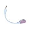 HyperX Cloud III Replacement Mic With Flexible Boom Arm For Clear Voice Chat 3