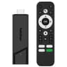 T600 HOLA BOX 4K Android TV Stick With Android 11 Dual Band WiFi 2GB RAM 16GB Storage 10