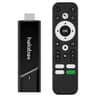 T600 HOLA BOX 4K Android TV Stick With Android 11 Dual Band WiFi 2GB RAM 16GB Storage 9