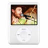 Portable 18 Inch MP4 Player With TF Card FM Radio And Voice Recorder 11