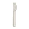 Zoom 2 Bluetooth Selfie Stick Tripod With Wireless Remote And Extendable Floor Stand 5