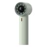 High Speed Handheld Fan With Digital Display 100 Speeds And USBC Rechargeable Battery 11
