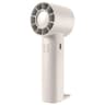 DF91 Portable Handheld Fan With Turbo Airflow And Desktop Stand 14