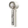 Y33 Mini Handheld Fan With TEC Cooling Fan Technology 199 Speeds And Digital Display 19