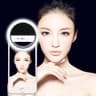 Selfie Light For Phones With Adjustable Clip 6