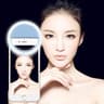 Selfie Light For Phones With Adjustable Clip 8