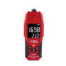 Smart Sensor Carbon Monoxide Detector Portable CO Gas Detector 10