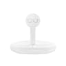 Meta RayBan Smart Glasses Charging Dock With USBC Fast Charging Stand 9