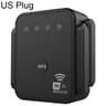 300Mbps WiFi Extender With 4 Antennas And AP Mode 9