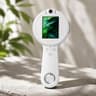 500X Handheld Digital Microscope With 24Inch IPS Screen And UV Light 14