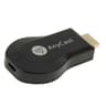 M2 Plus Wireless HDMI Dongle 1080P WiFi Display Receiver For Android And IOS 10