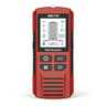 5in1 Stud Finder Wall Scanner With Metal And Live Wire Detection 9