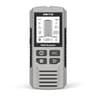 5in1 Stud Finder Wall Scanner With Metal And Live Wire Detection 10