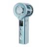 Portable Misting Fan With 100Speed Control And LED Display 11