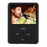 18 Inch Portable MP4 Player With TF Card Slot FM Radio And Voice Recorder 9
