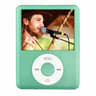 18 Inch Portable MP4 Player With TF Card Slot FM Radio And Voice Recorder 11